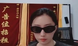 51cg今日热门大瓜莫里秀搞笑,莫里秀搞笑演绎，笑料连连！