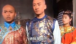 =明星明星宣布新作